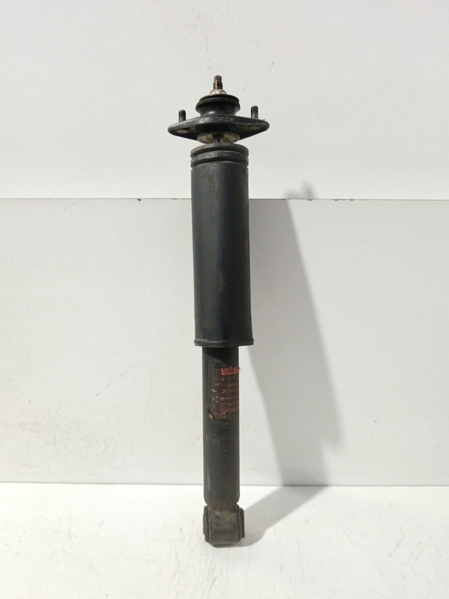 Amortiguador Trasero Der/Izq BMW Serie 3 Berlina (E36) 1990-1998 2.0 24V 281700170341