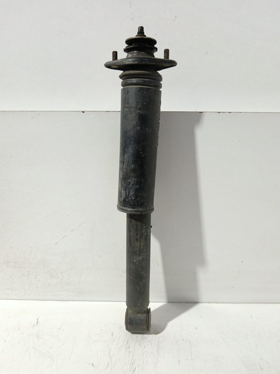 Amortiguador Trasero Der/Izq BMW Serie 3 Berlina (E36) 1990-1998 2.0 24V 335211381582