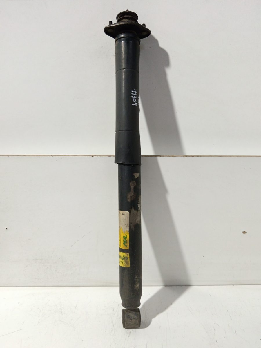 Amortiguador Trasero Der/Izq BMW Serie 3 Berlina (E36) 1990-1998 2.0 24V 541700124391