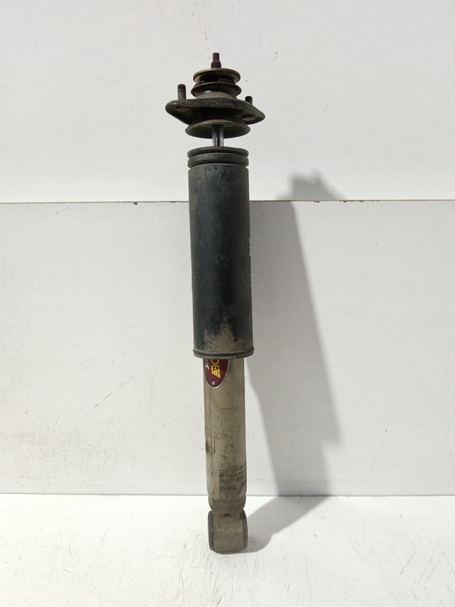 Amortiguador Trasero Der/Izq BMW Serie 3 Berlina (E36) 1990-1998 2.0 24V E1020B10B01