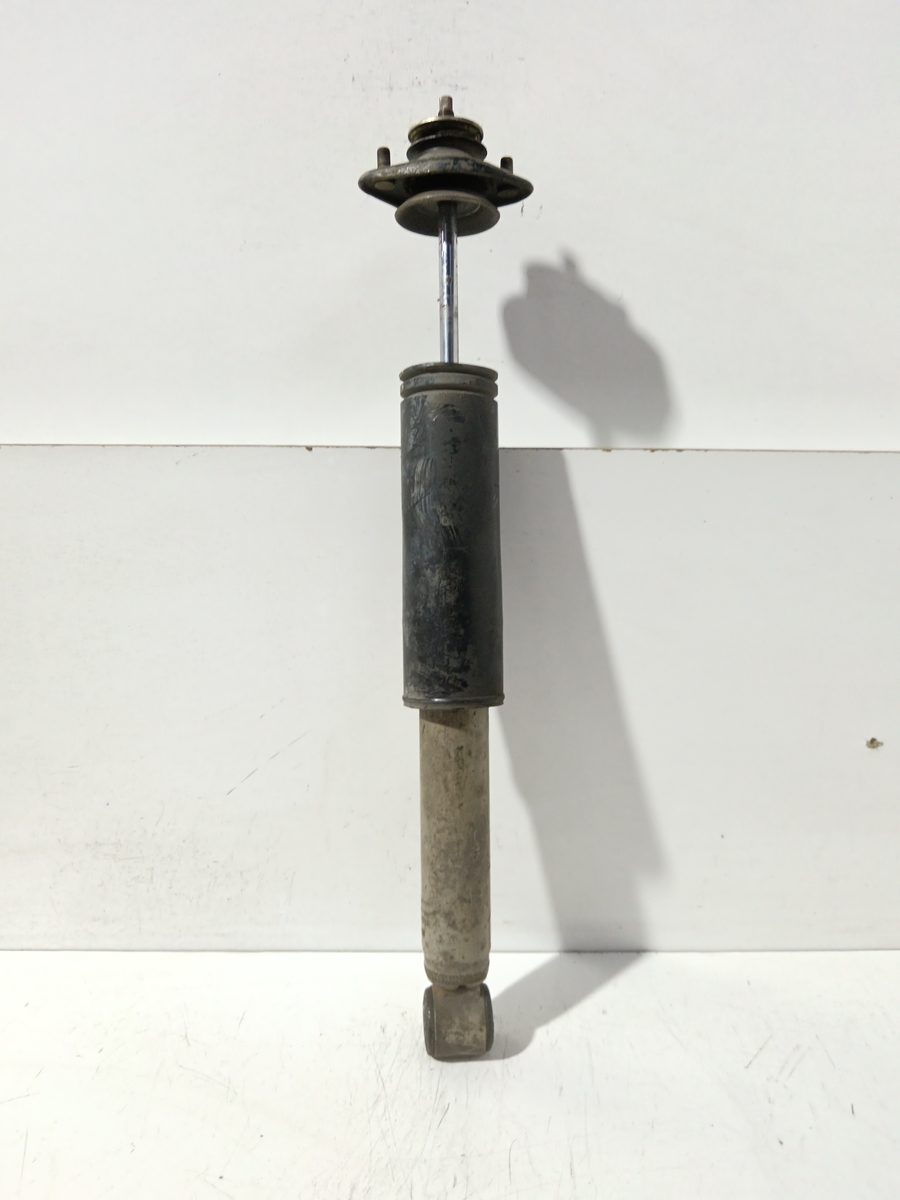 Amortiguador Trasero Der/Izq BMW Serie 3 Berlina (E36) 1990-1998 2.0 24V E1020B10B01