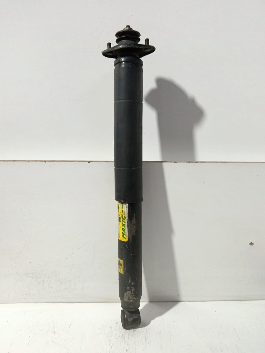 Amortiguador Trasero Der/Izq BMW Serie 3 Berlina (E36) 1990-1998 2.0 24V 2.0L 110kW SINREF