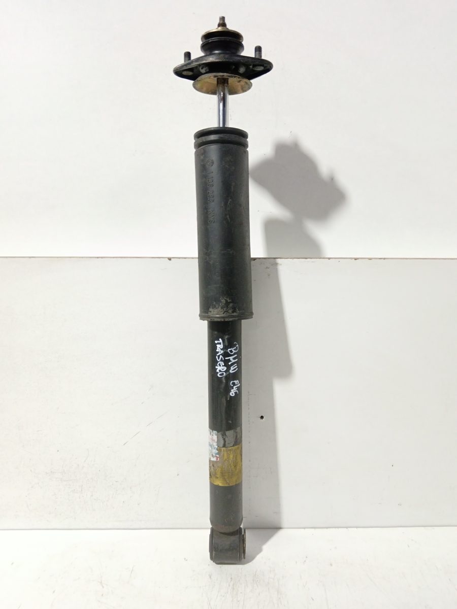 Amortiguador Trasero Der/Izq BMW Serie 3 Berlina (E46) 1998-2006 1136283