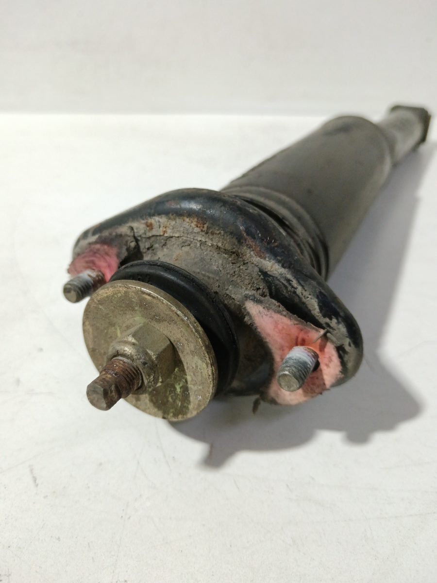 Amortiguador Trasero Der/Izq BMW Serie 3 (E46) 1998-2006