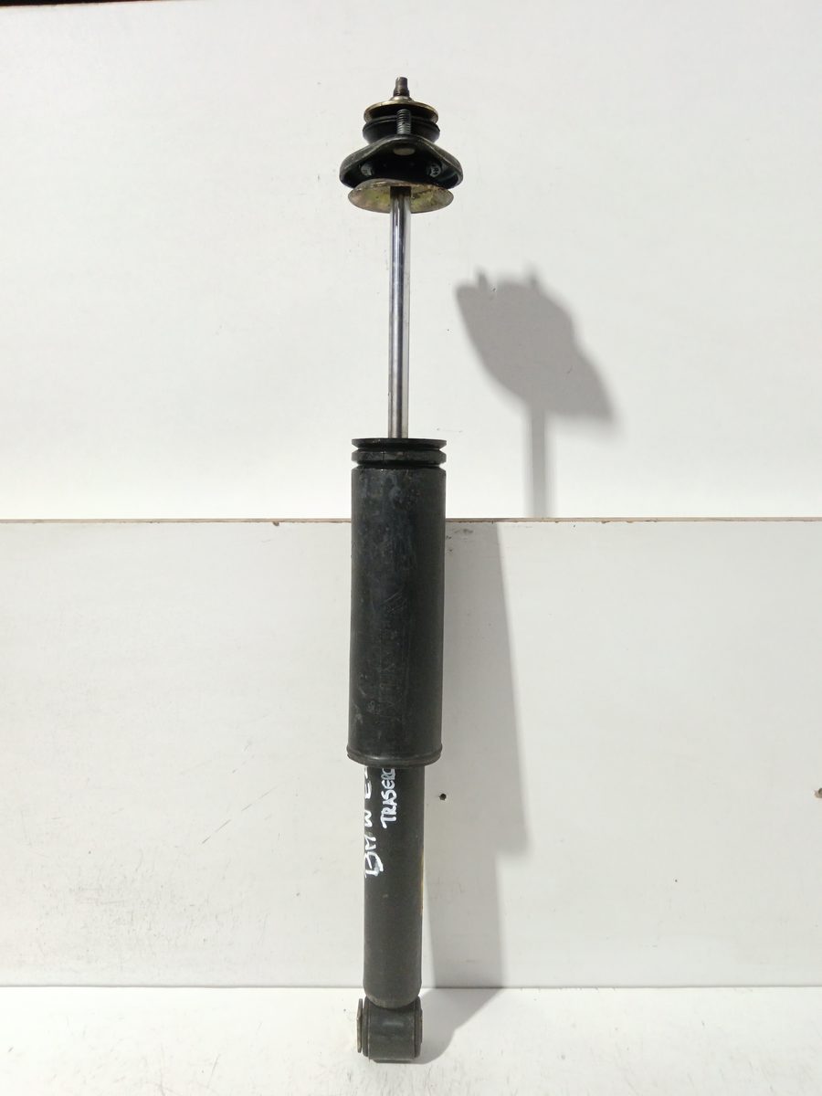 Amortiguador Trasero Der/Izq BMW Serie 3 Berlina (E46) 1998-2006 22184982