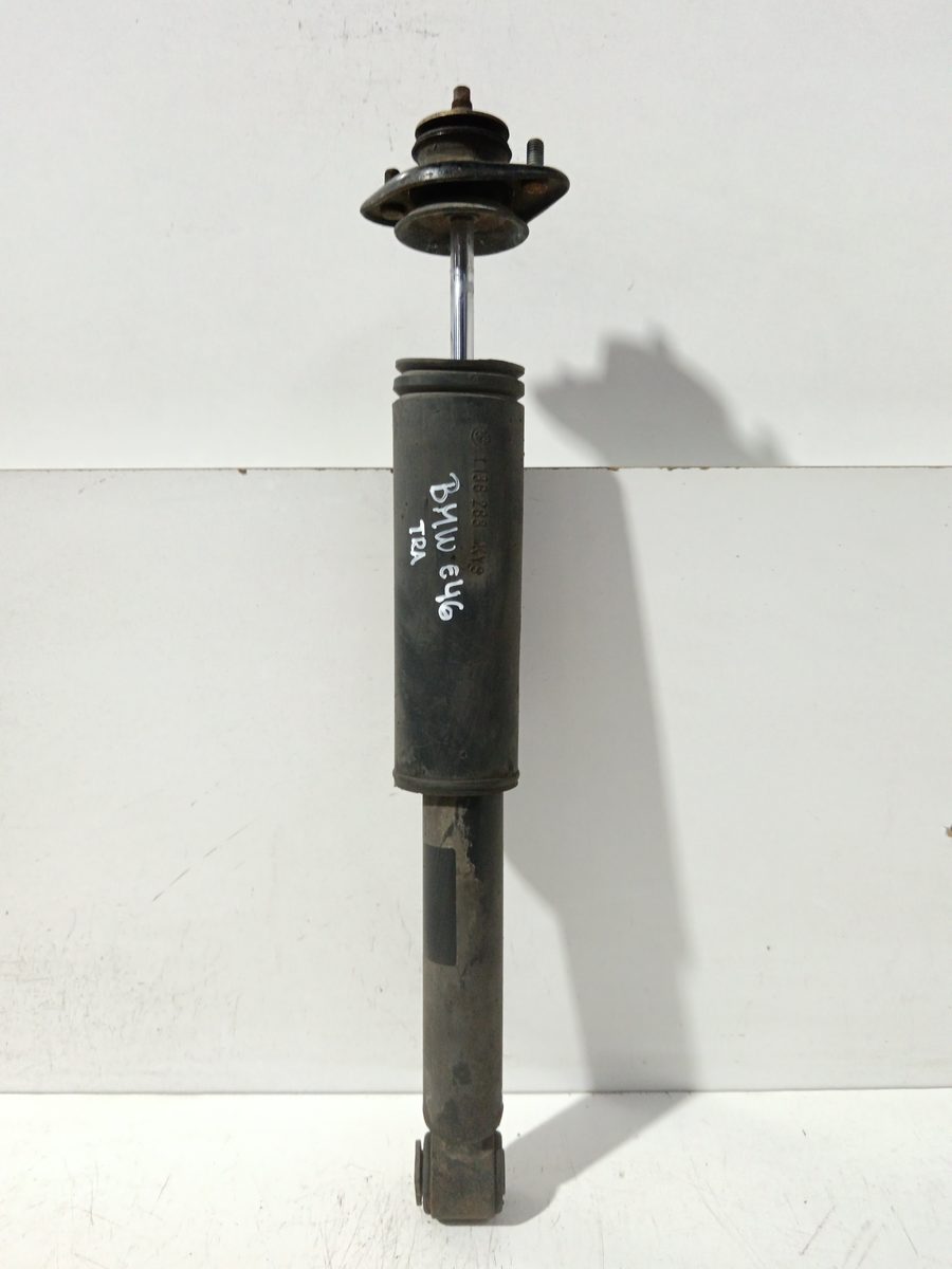 Amortiguador Trasero Der/Izq BMW Serie 3 Berlina (E46) 1998-2006 3521095646
