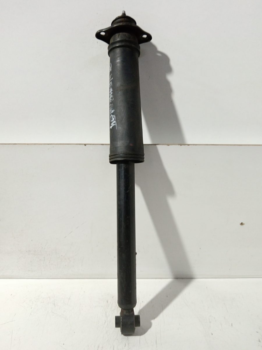 Amortiguador Trasero Der/Izq BMW Serie 3 Berlina (E46) 1998-2006 96535162