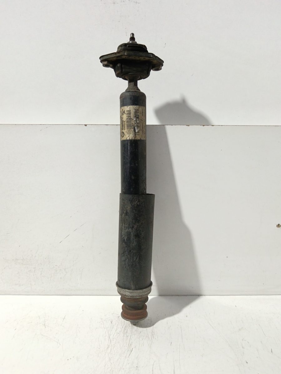 Amortiguador Trasero Der/Izq BMW Serie 3 Berlina (E90) 2004-2012 320d 33526771725
