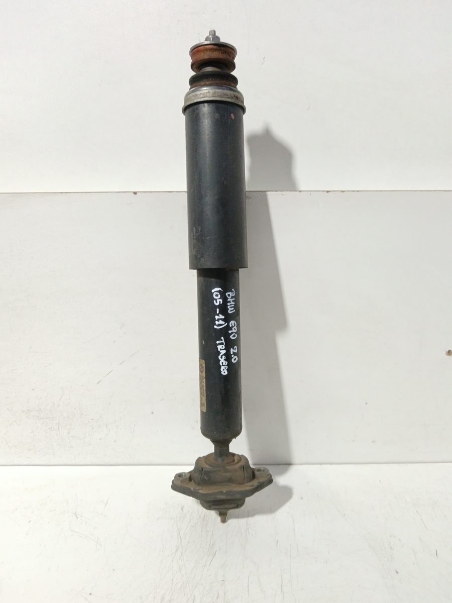 Amortiguador Trasero Der/Izq BMW Serie 3 Berlina (E90) 2004-2012 320d 33526771725