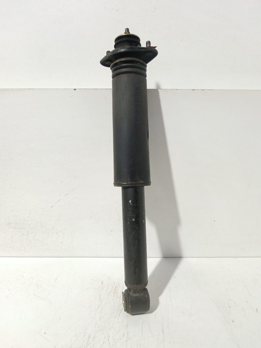 Amortiguador Trasero Der/Izq BMW Serie 3 Coupe (E46) 1999-2006 3.2 24V CAT 1136283