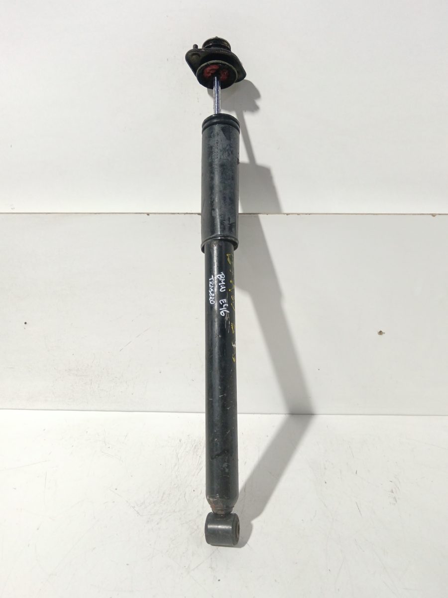 Amortiguador Trasero Der/Izq BMW Serie 3 Coupe (E46) 1999-2006 3.2 24V CAT 1136283
