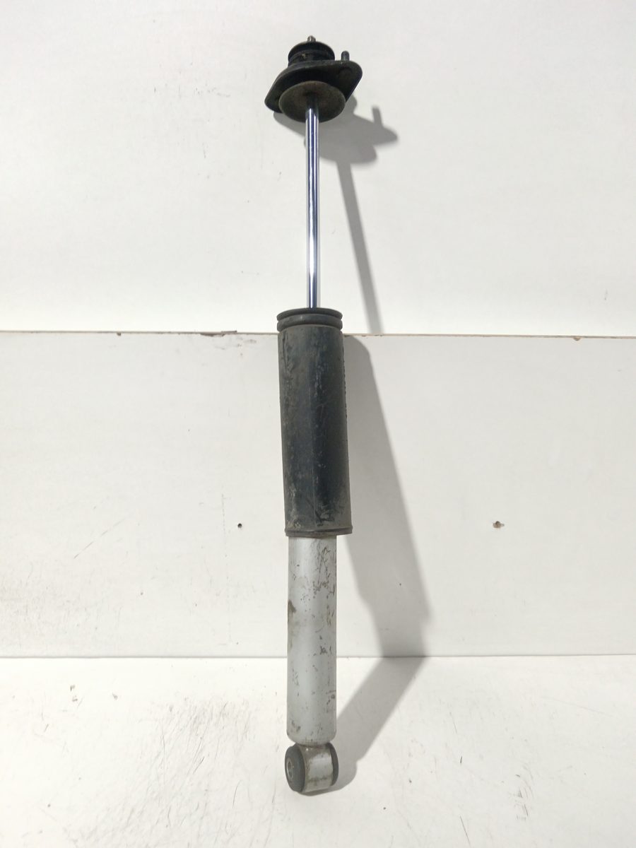 Amortiguador Trasero Der/Izq BMW Serie 3 Coupe (E46) 1999-2006 3.2 24V CAT 1136283