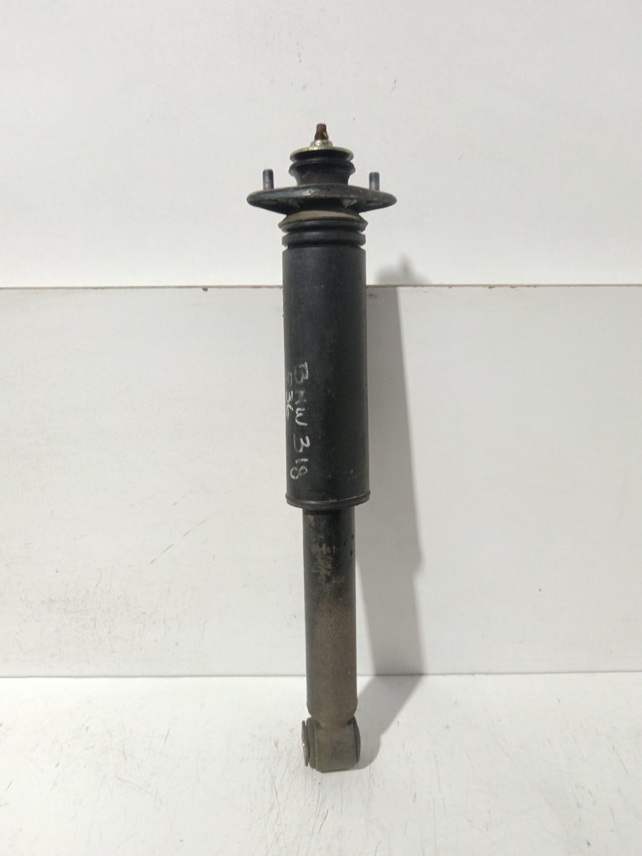 Amortiguador Trasero Der/Izq BMW Serie 3 Coupe (E46) 1999-2006 3.2 24V CAT 1136283