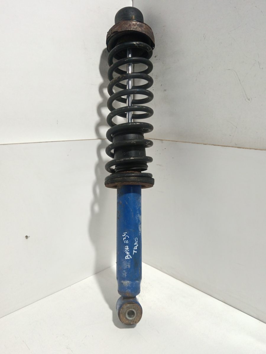 Amortiguador Trasero Der/Izq BMW Serie 5 Berlina (E34) 1988-Actualidad 335211358602