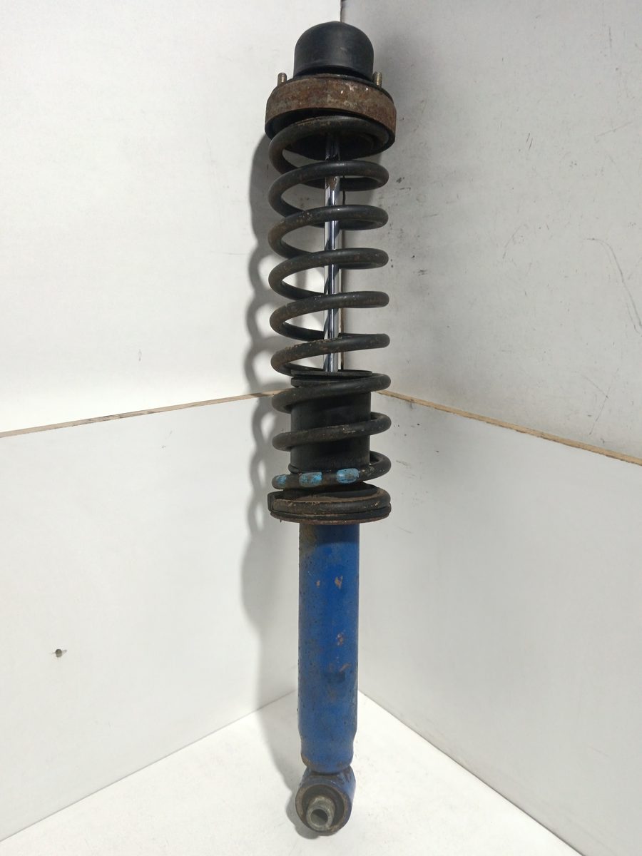 Amortiguador Trasero Der/Izq BMW Serie 5 Berlina (E34) 1988-Actualidad 33521135860A