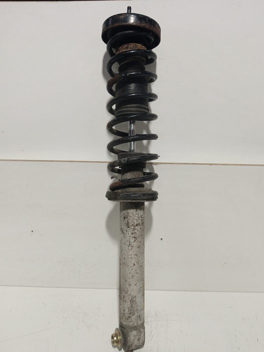 Amortiguador Trasero Der/Izq BMW Serie 5 Berlina (E39) 1995-2003 530d 1039133056A
