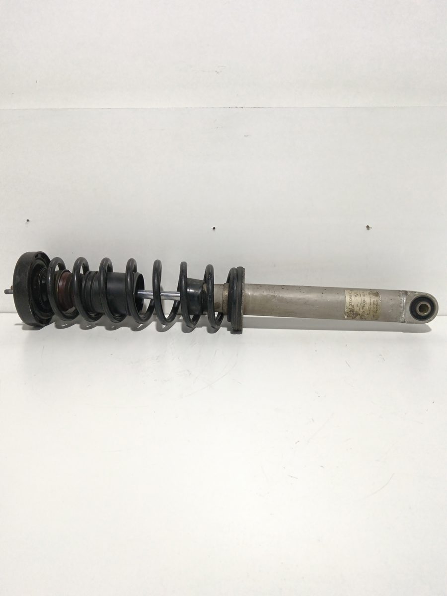 Amortiguador Trasero Der/Izq BMW Serie 5 Berlina (E39) 1995-2003 530d 1039133056C
