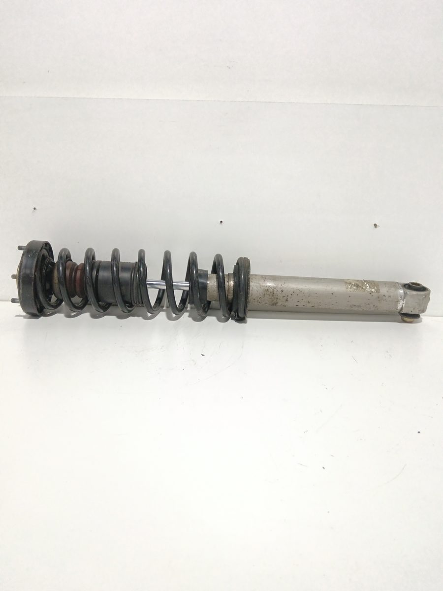 Amortiguador Trasero Der/Izq BMW Serie 5 Berlina (E39) 1995-2003 530d 1039133056C