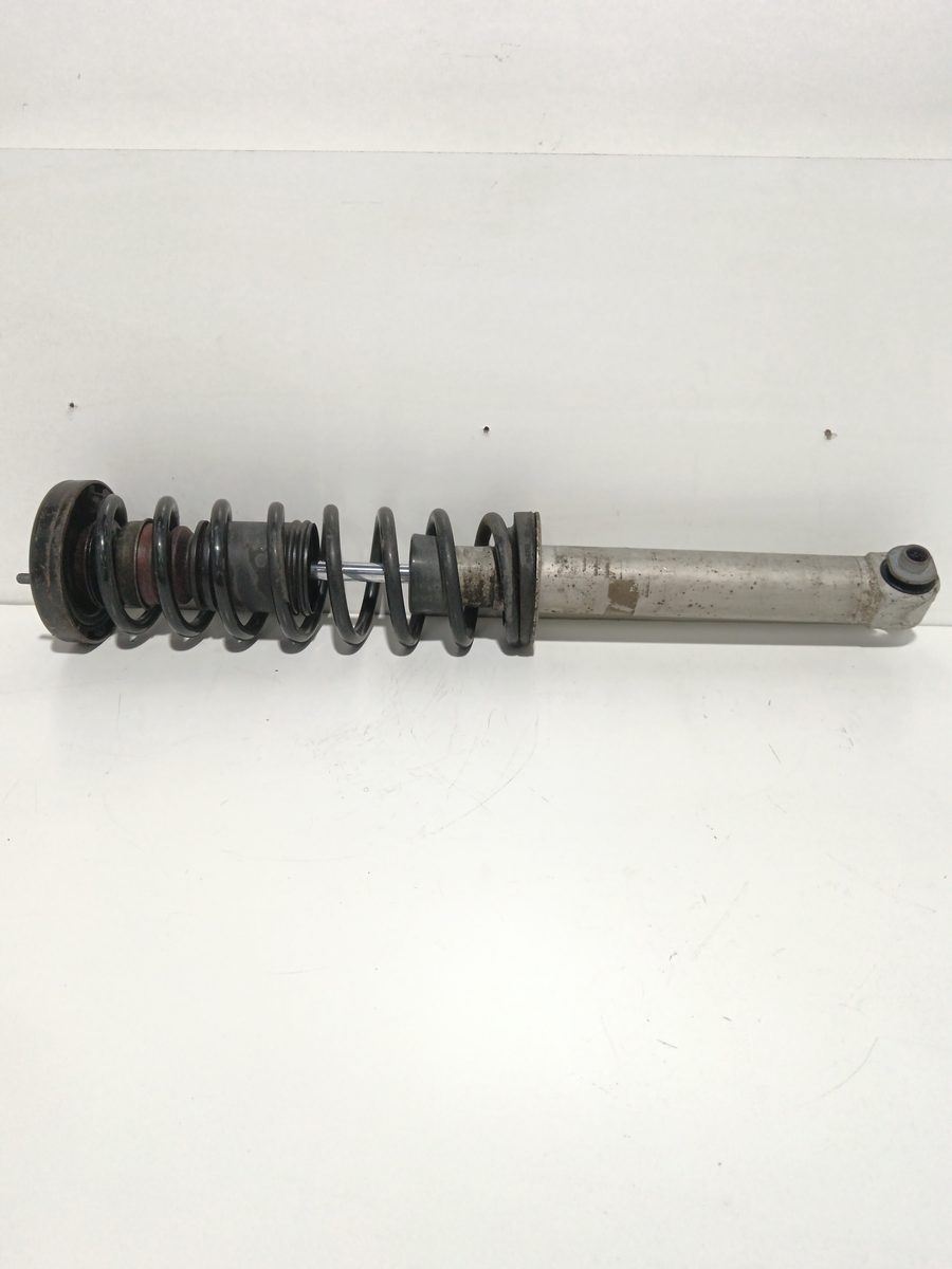 Amortiguador Trasero Der/Izq BMW Serie 5 Berlina (E39) 1995-2003 530d 3.0L 142kW 33394991