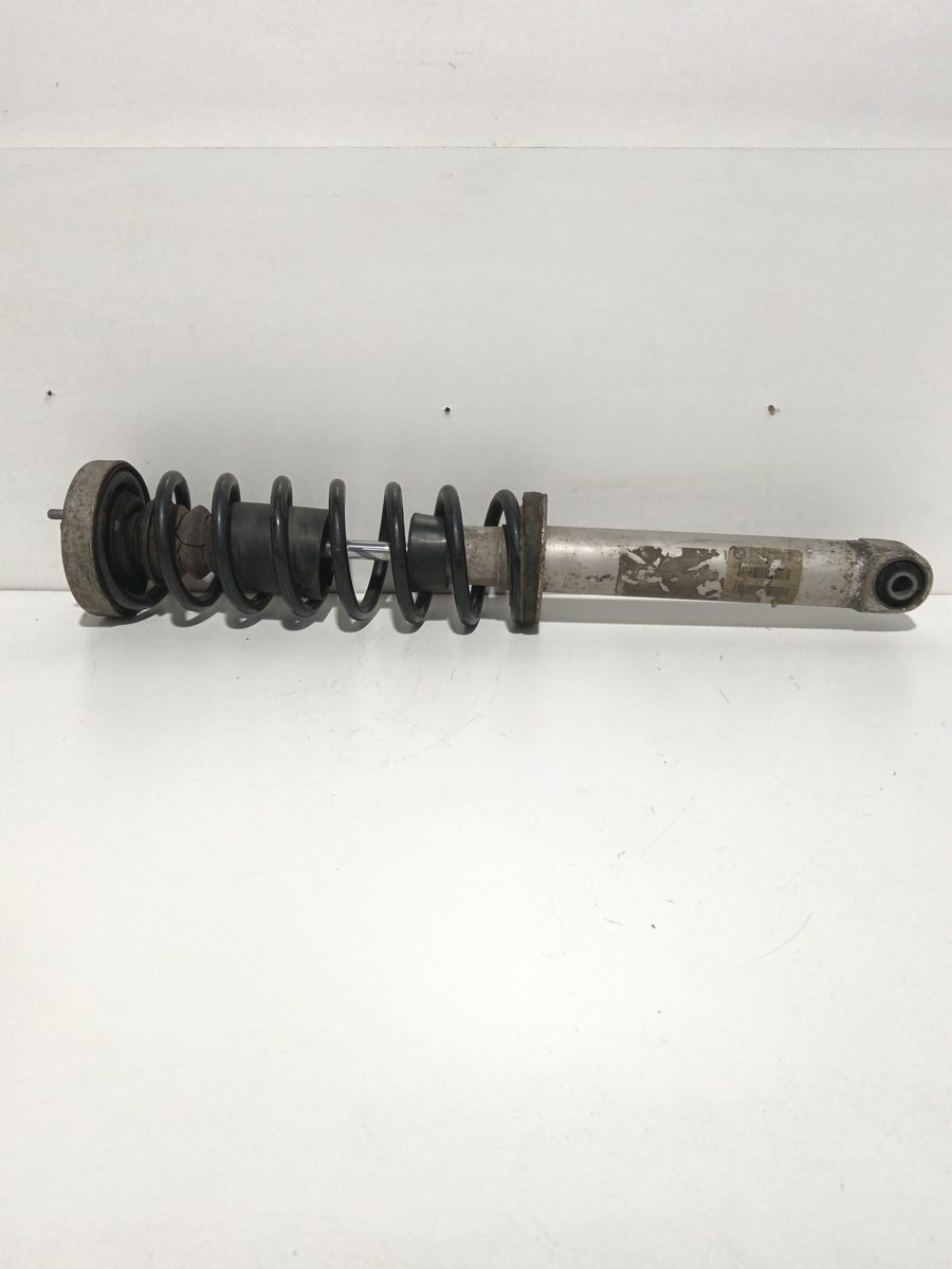 Amortiguador Trasero Der/Izq BMW Serie 5 Berlina (E39) 1995-2003 530d 3.0L 142kW 33394991