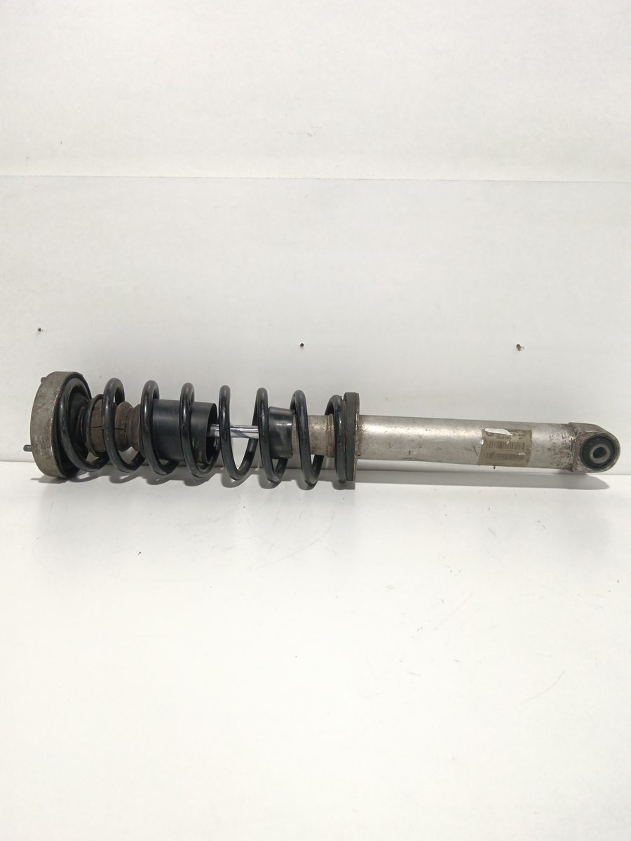 Amortiguador Trasero Der/Izq BMW Serie 5 Berlina (E39) 1995-2003 530d 3.0L 142kW 33394991