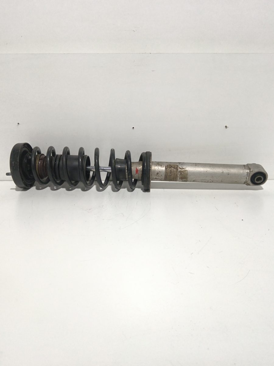 Amortiguador Trasero Der/Izq BMW Serie 5 Berlina (E39) 1995-2003 530d 814903557168
