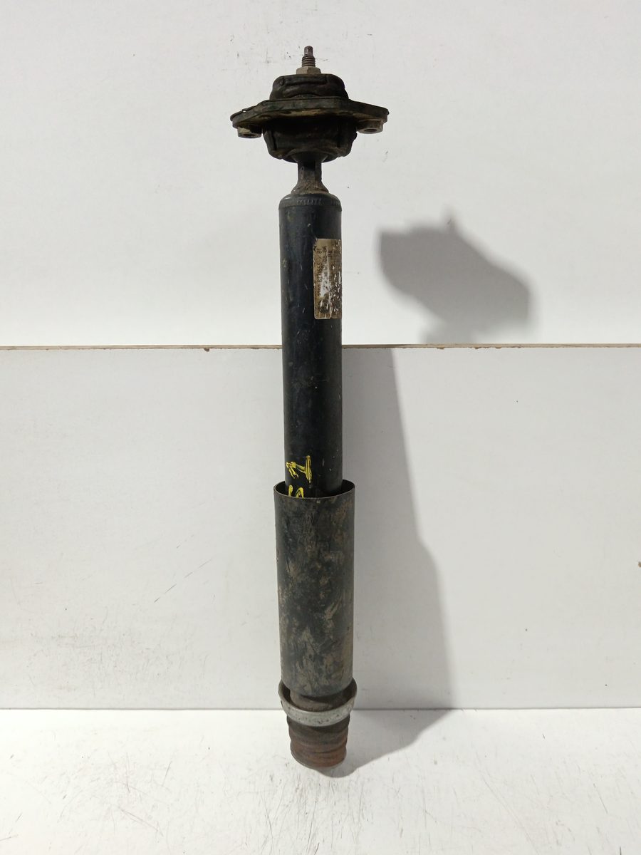 Amortiguador Trasero Der/Izq BMW X1 (E84) 2009-2015 sDrive 20d 2.0L 130kW 33526771555