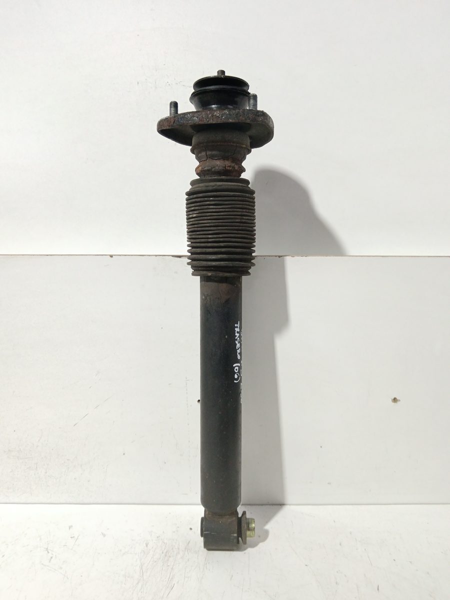 Amortiguador Trasero Der/Izq BMW X5 (E53) 2000-2007 3.0 24V Turbodiesel CAT 33526751543