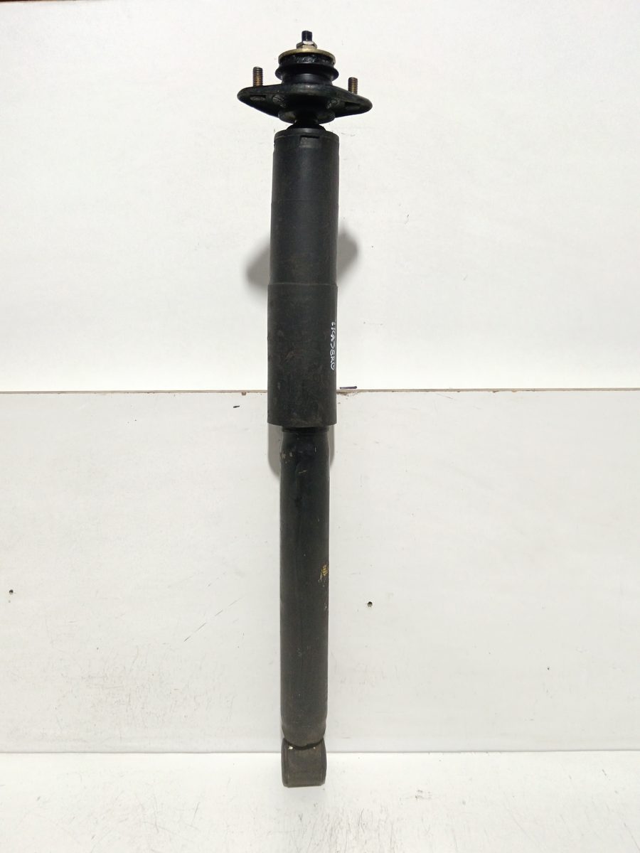 Amortiguador Trasero Der/Izq BMW Z4 Roadster (E85) 2002-2010 * S1019B10D96