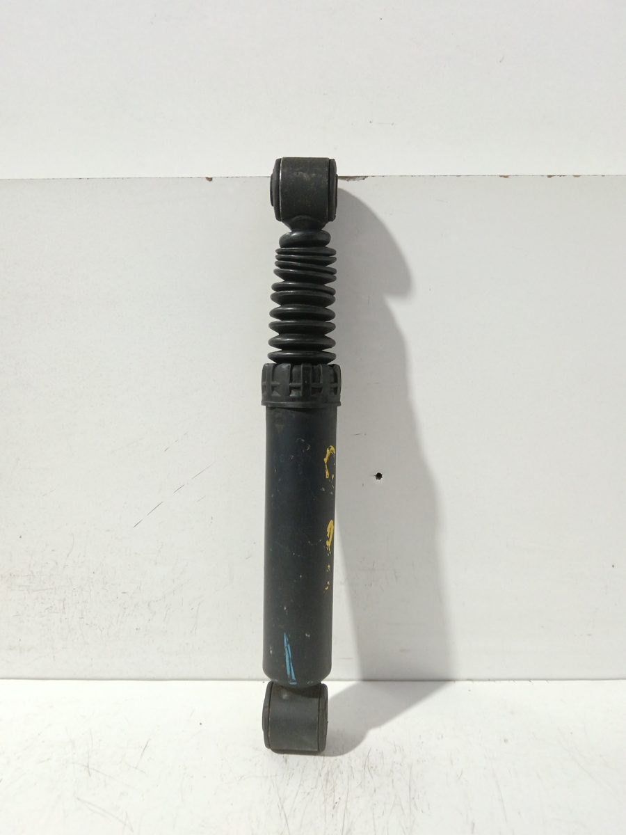 Amortiguador Trasero Der/Izq Citroën Ax 1987-1998 1.5 Diesel CAT (VJY. VJZ / TUD5) 960837