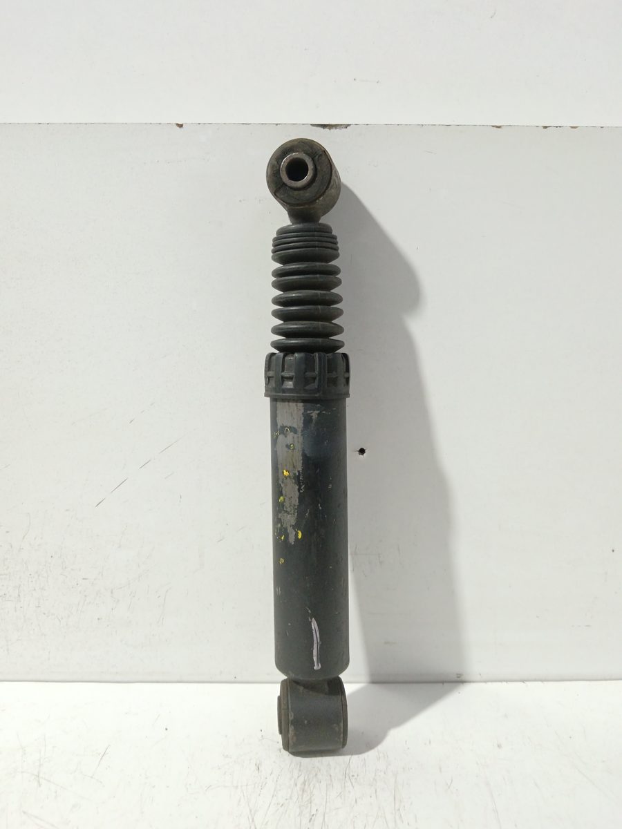 Amortiguador Trasero Der/Izq Citroën Ax 1987-1998 9611540180
