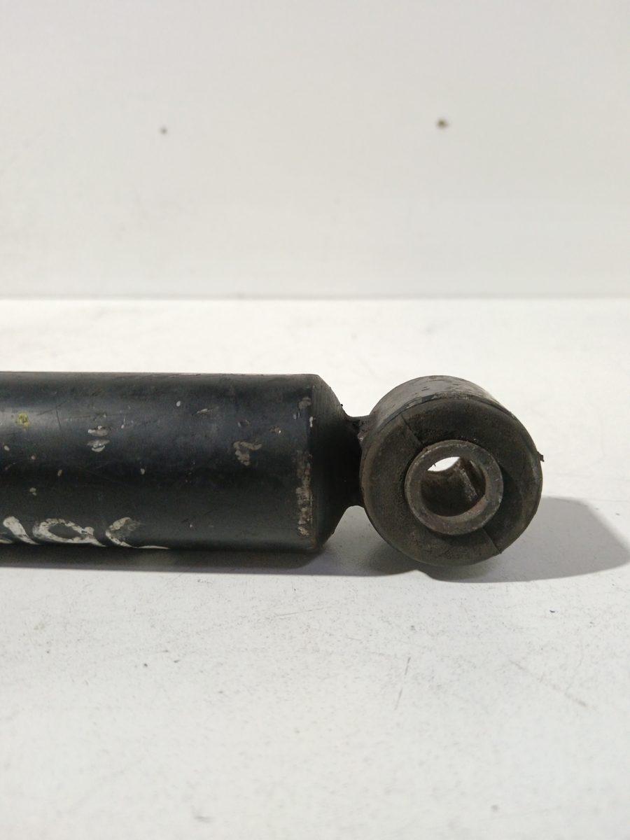 Amortiguador Trasero Der/Izq Citroën Ax 1987-1998