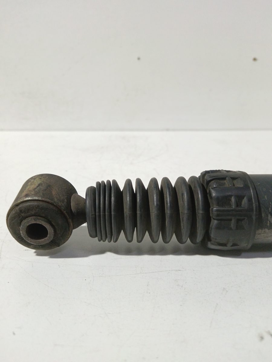 Amortiguador Trasero Der/Izq Citroën Ax 1987-1998