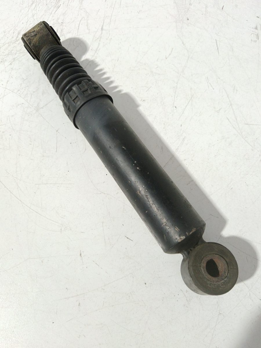 Amortiguador Trasero Der/Izq Citroën Ax 1987-1998
