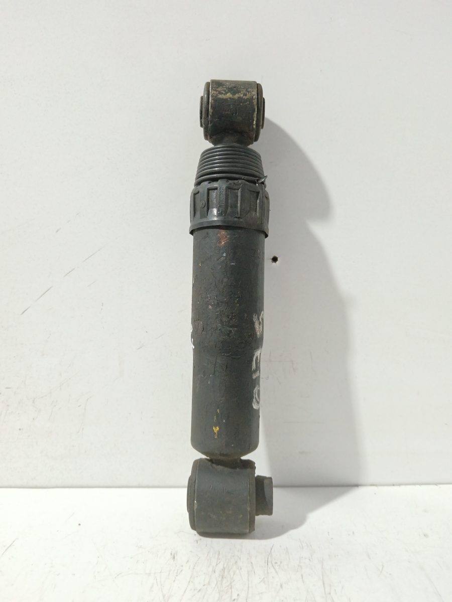 Amortiguador Trasero Der/Izq Citroën Ax 1987-1998 9612666580