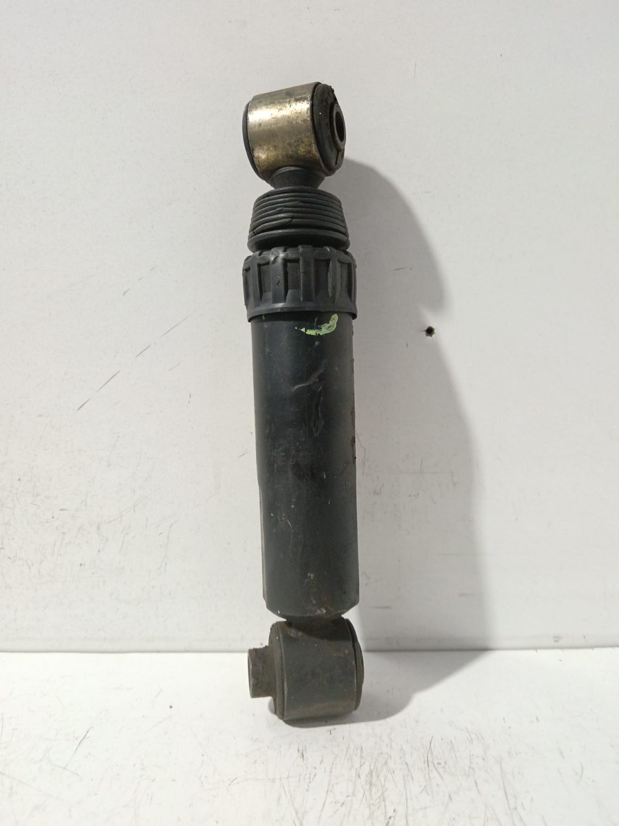 Amortiguador Trasero Der/Izq Citroën Ax 1987-1998 9612666580