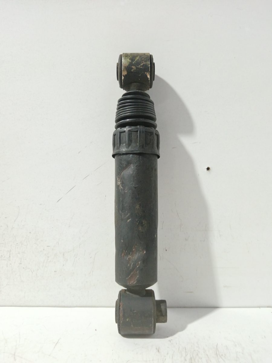 Amortiguador Trasero Der/Izq Citroën Ax 1987-1998 9612666580