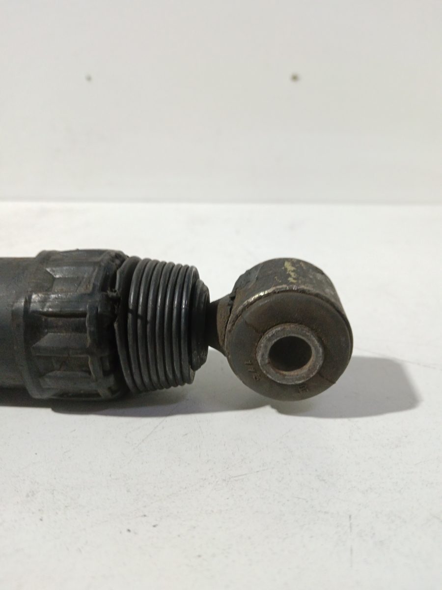 Amortiguador Trasero Der/Izq Citroën Ax 1987-1998