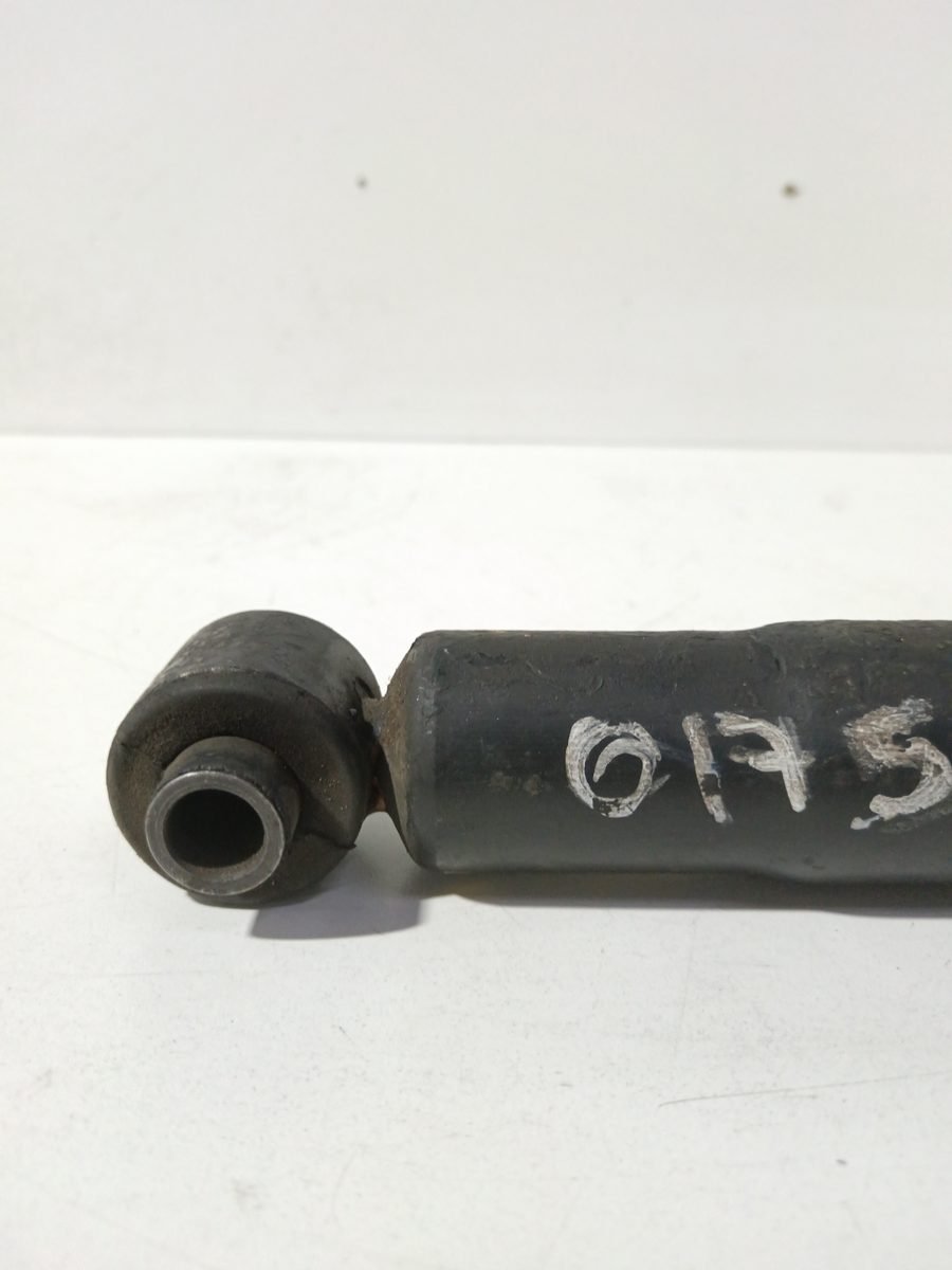 Amortiguador Trasero Der/Izq Citroën Ax 1987-1998