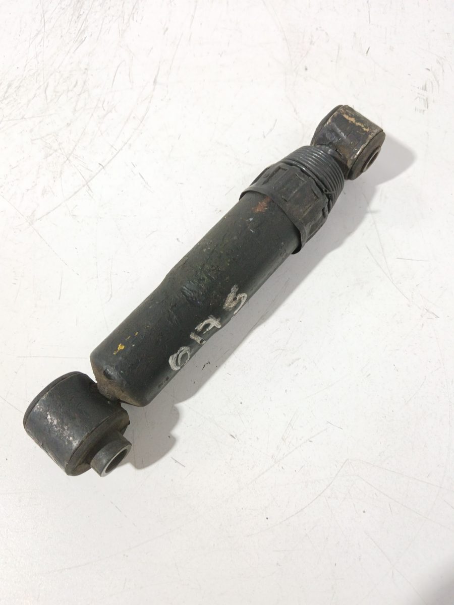 Amortiguador Trasero Der/Izq Citroën Ax 1987-1998