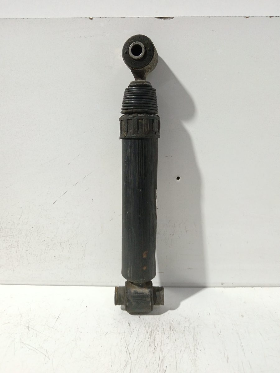 Amortiguador Trasero Der/Izq Citroën Ax 1987-1998 9634653480