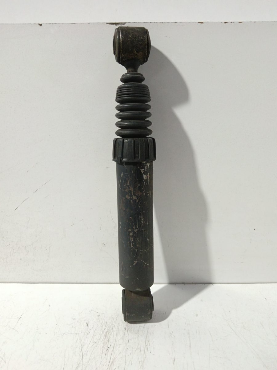 Amortiguador Trasero Der/Izq Citroën Ax 1987-1998 9751383980