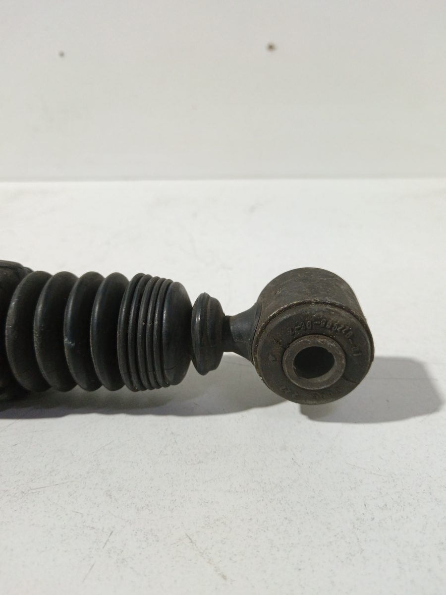 Amortiguador Trasero Der/Izq Citroën Ax 1987-1998