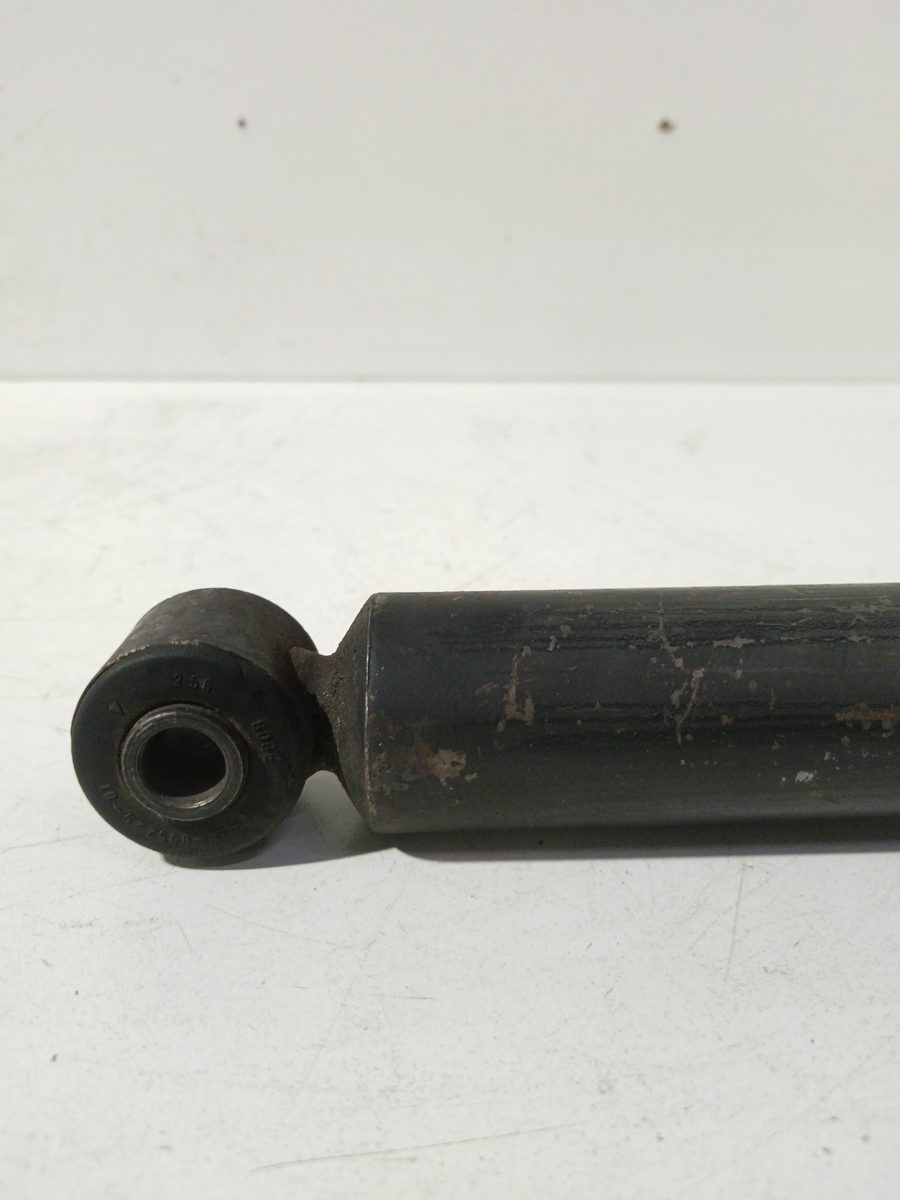 Amortiguador Trasero Der/Izq Citroën Ax 1987-1998