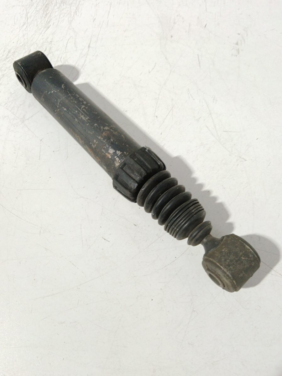Amortiguador Trasero Der/Izq Citroën Ax 1987-1998
