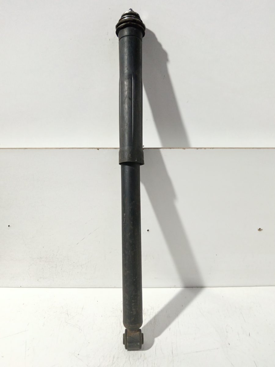 Amortiguador Trasero Der/Izq Citroën C1 2005-2014 Audace 1.0L 50kW 485300H010