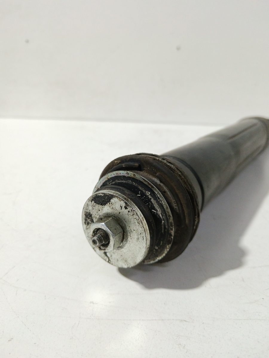 Amortiguador Trasero Der/Izq Citroën C1 2005-2014
