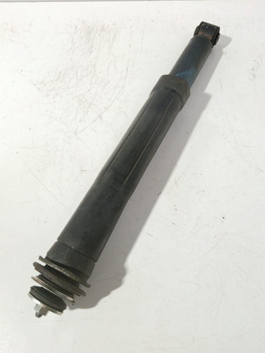 Amortiguador Trasero Der/Izq Citroën C1 2005-2014