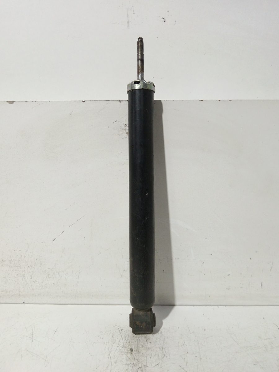 Amortiguador Trasero Der/Izq Citroën C1 2005-2014 Audace 1.0L 50kW 48530OH010