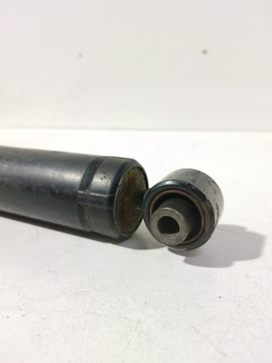 Amortiguador Trasero Der/Izq Citroën C2 2003-2010